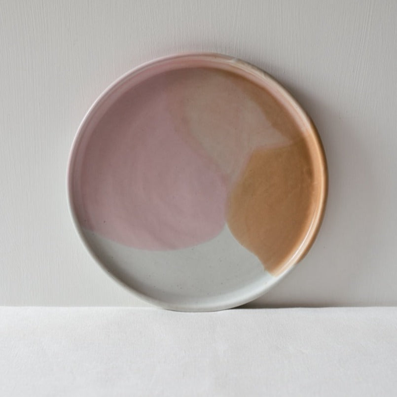 Dinner Plate