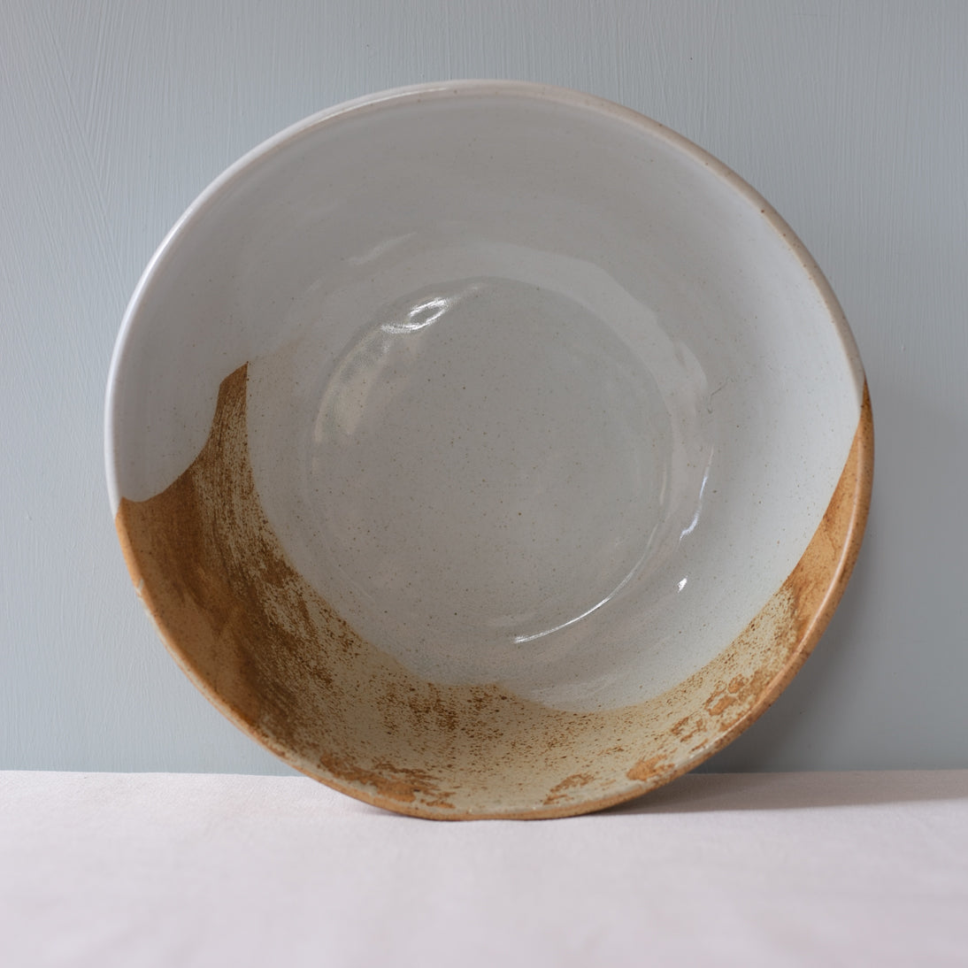Salad Bowl