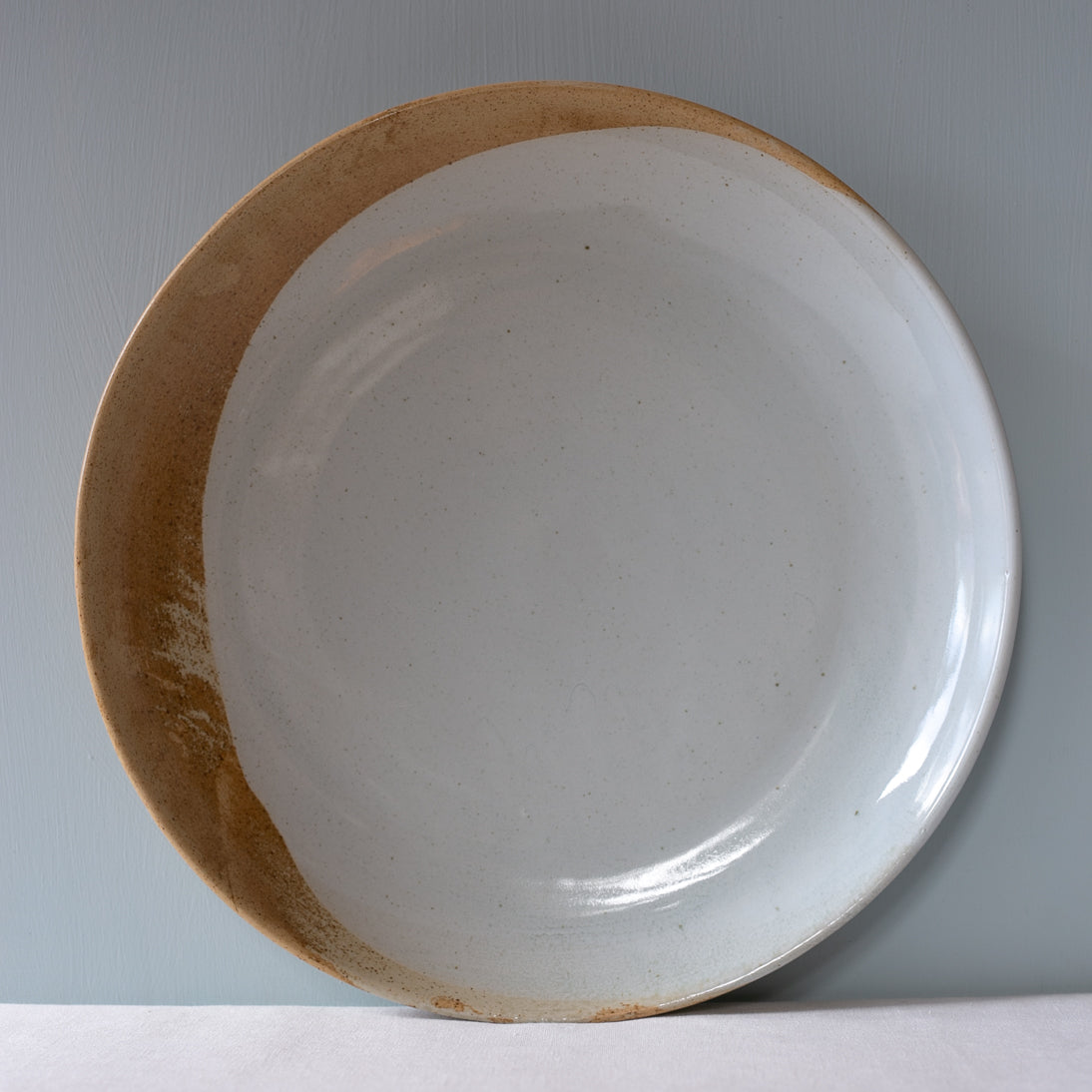 Serving Platter
