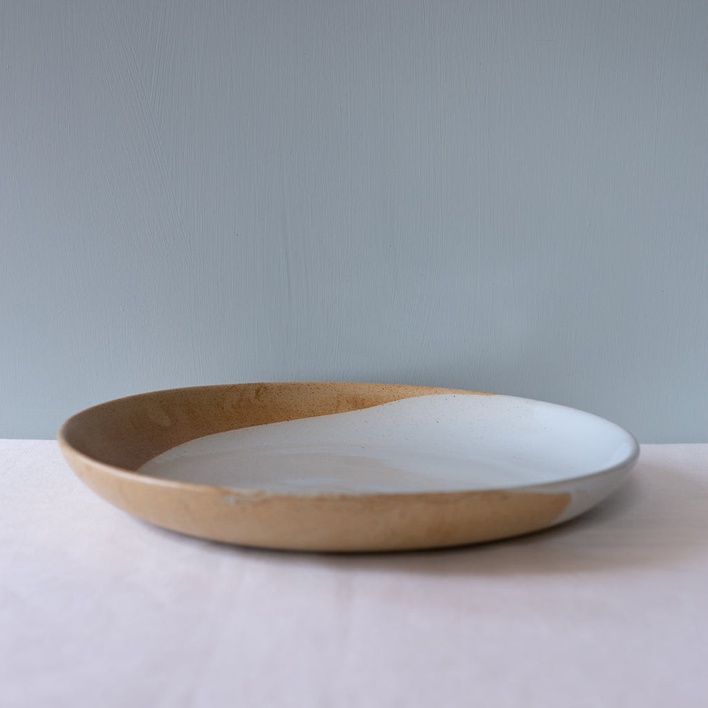 Serving Platter