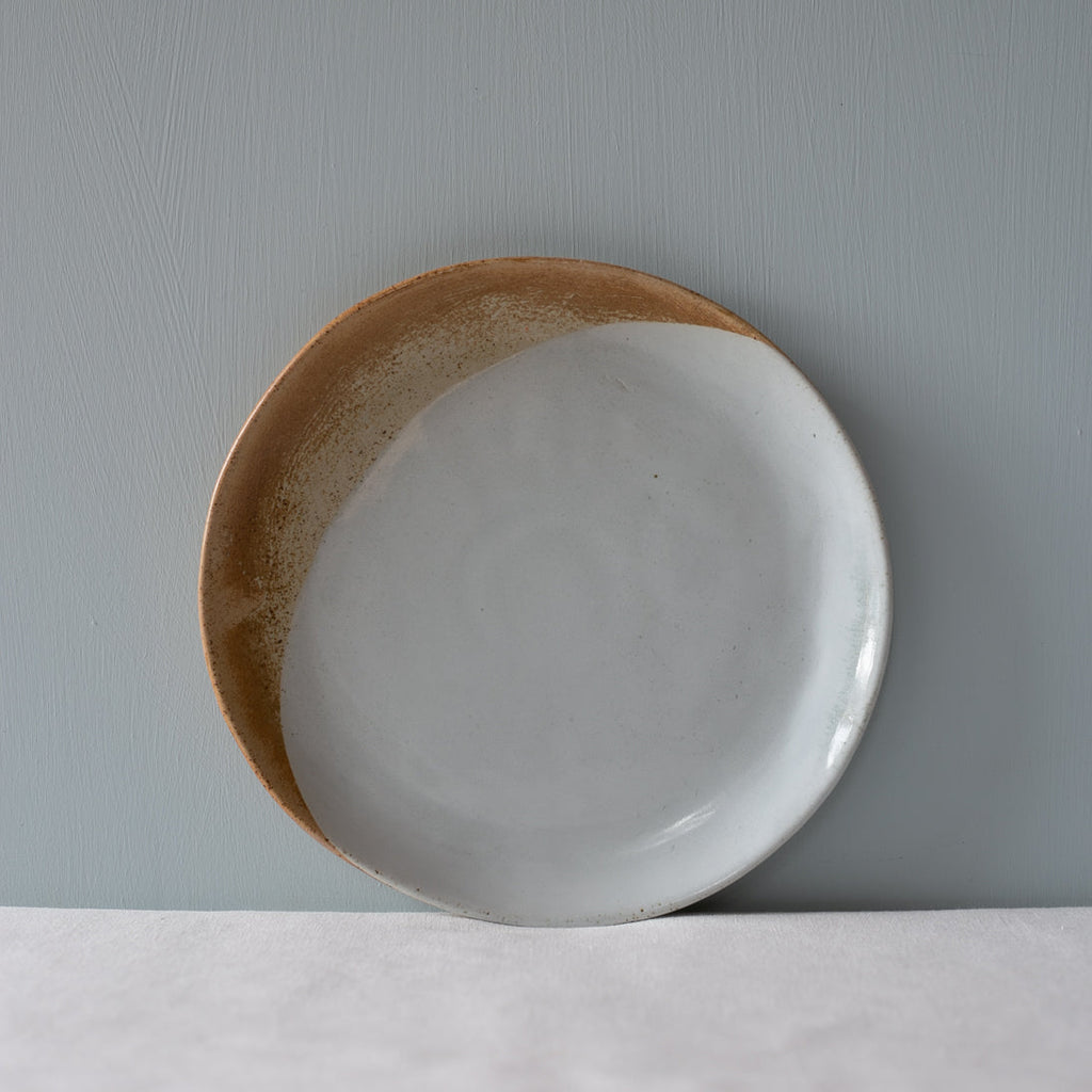 Lunch Plate