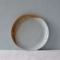 Lunch Plate