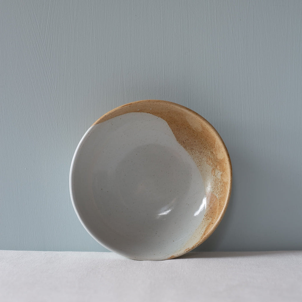 Breakfast Bowl