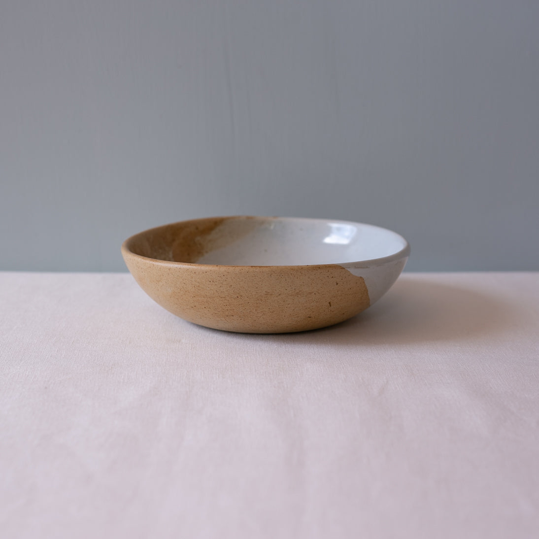 Breakfast Bowl