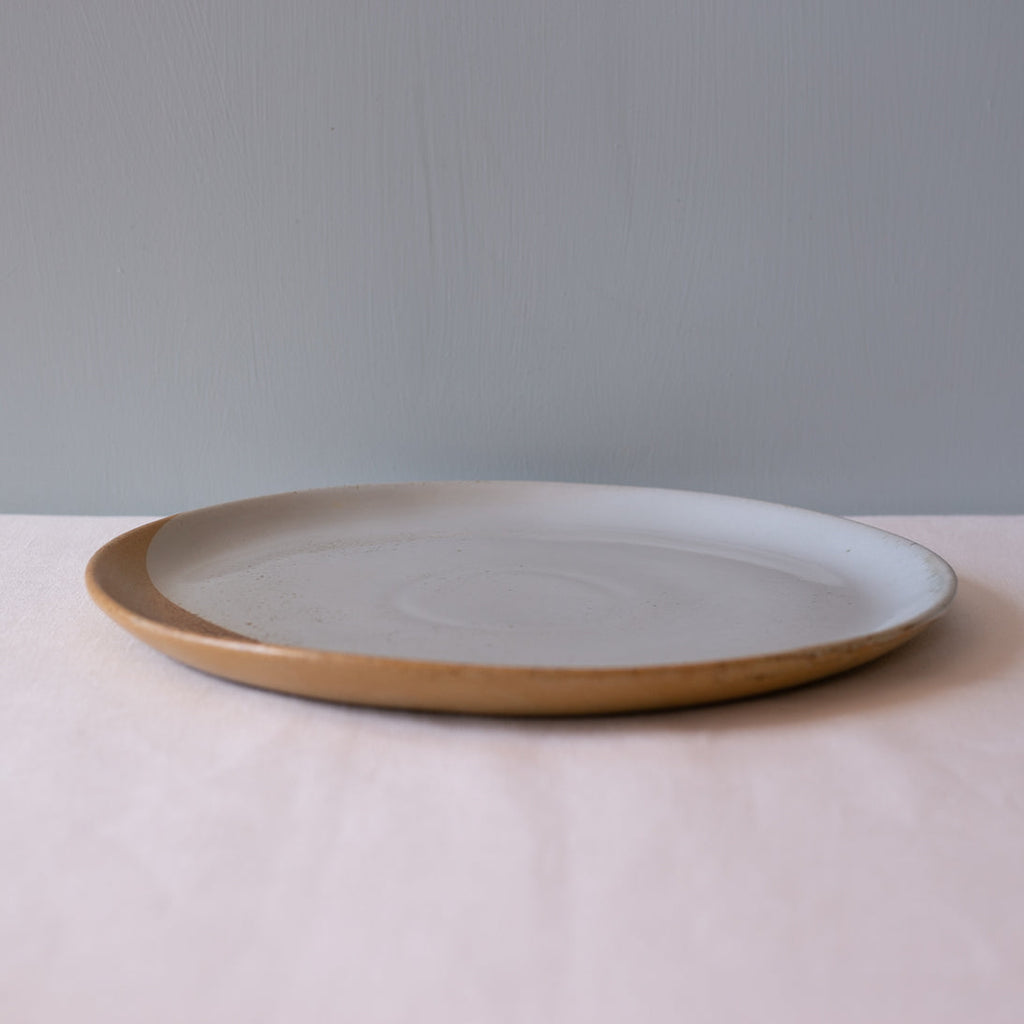 Dinner Plate