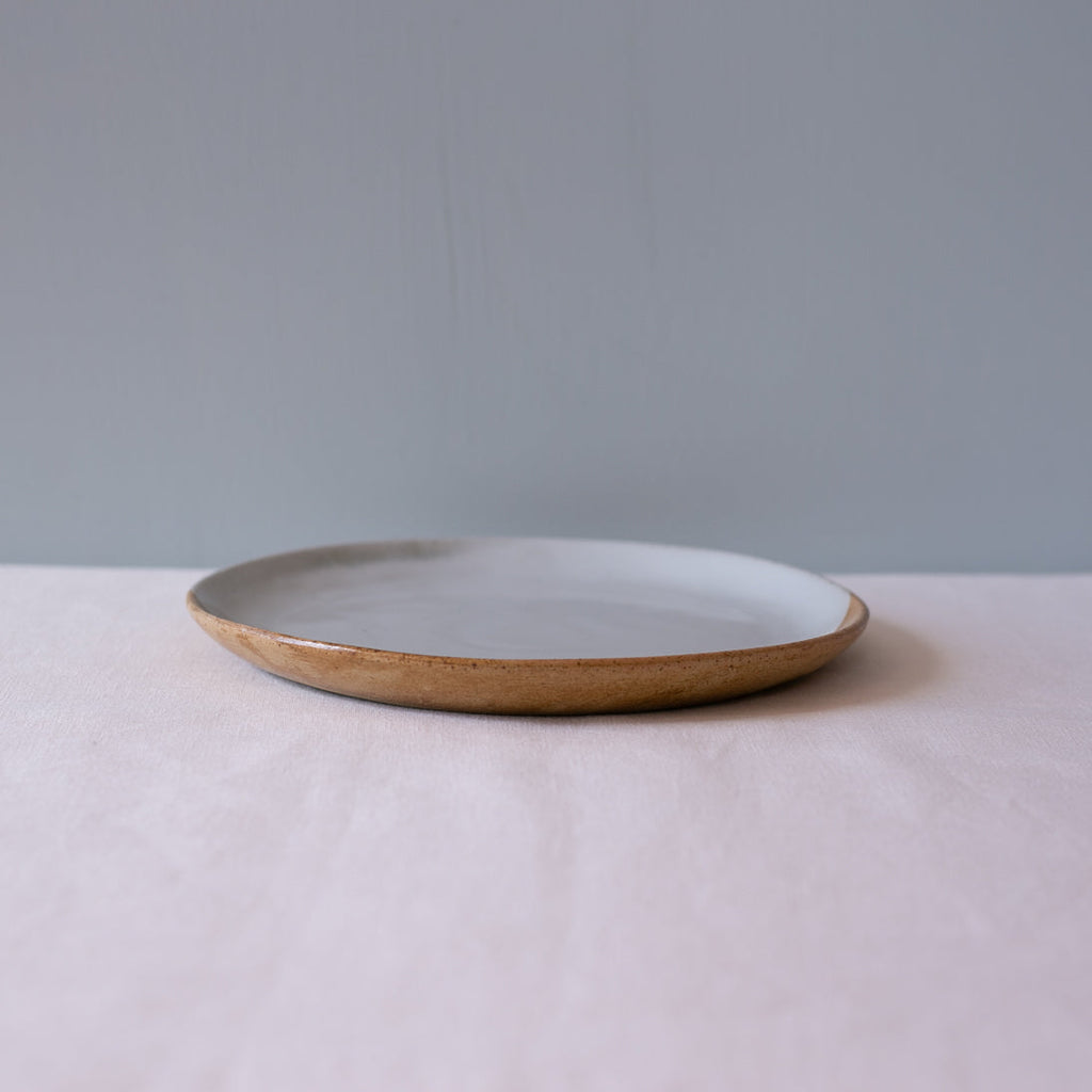 Lunch Plate