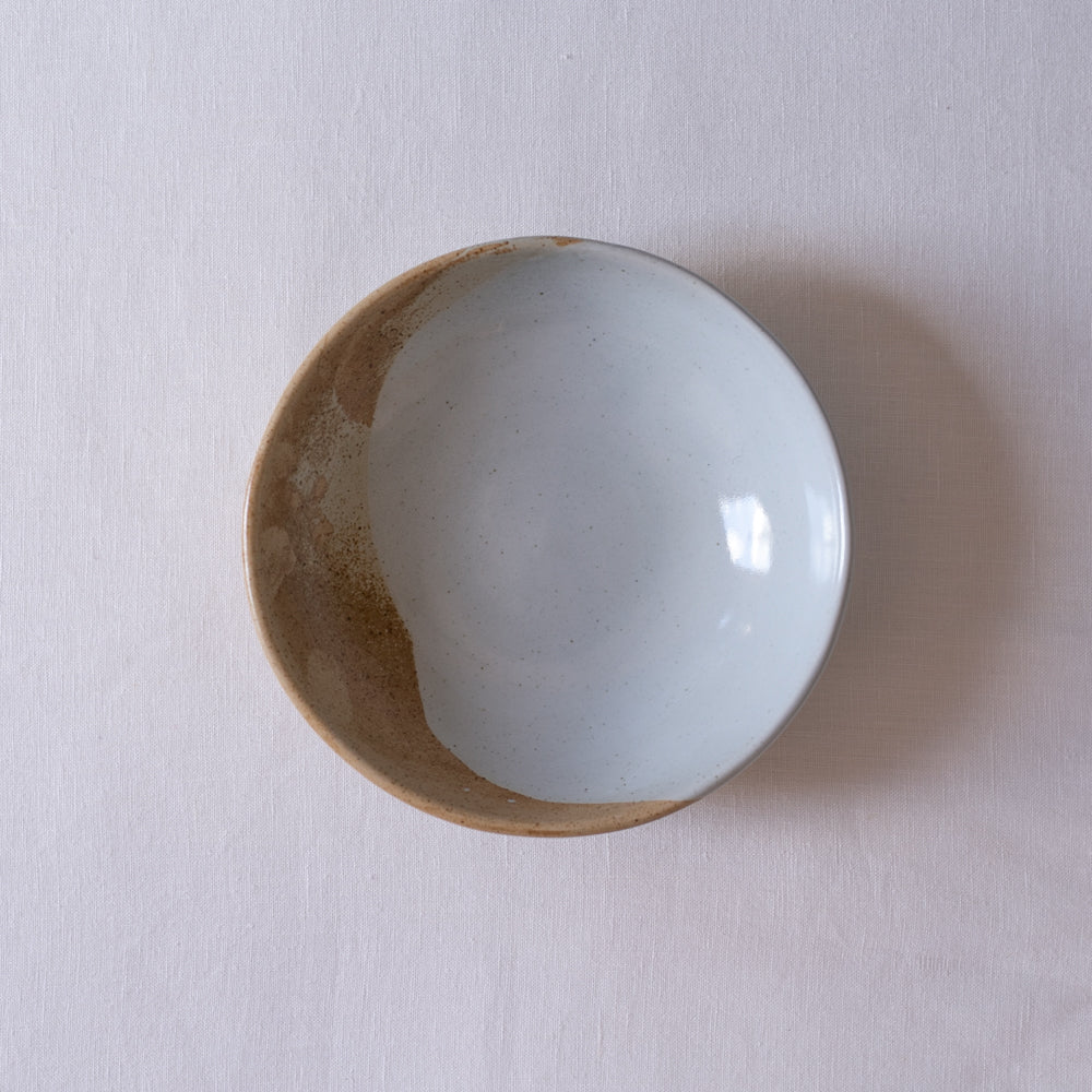 Breakfast Bowl