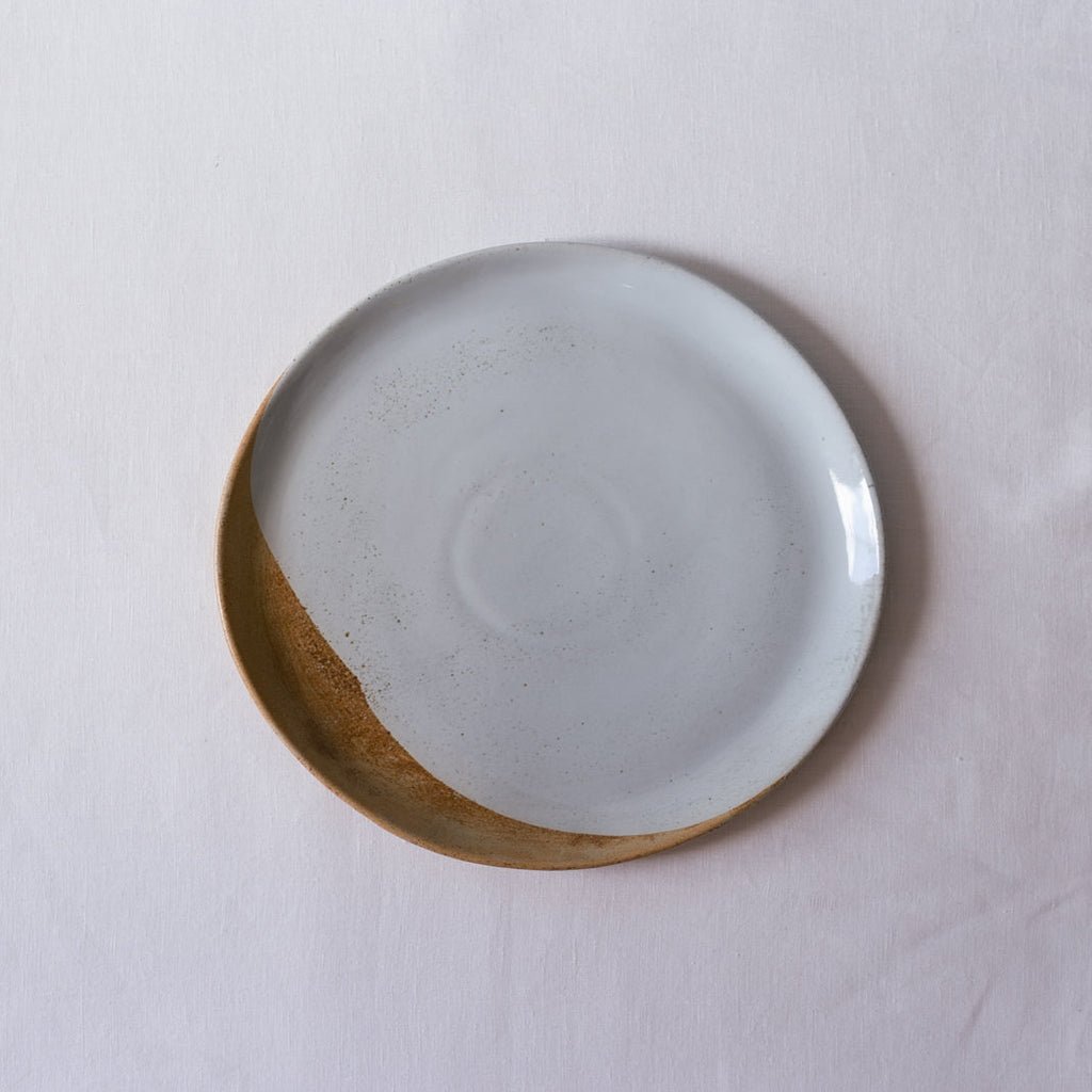 Dinner Plate