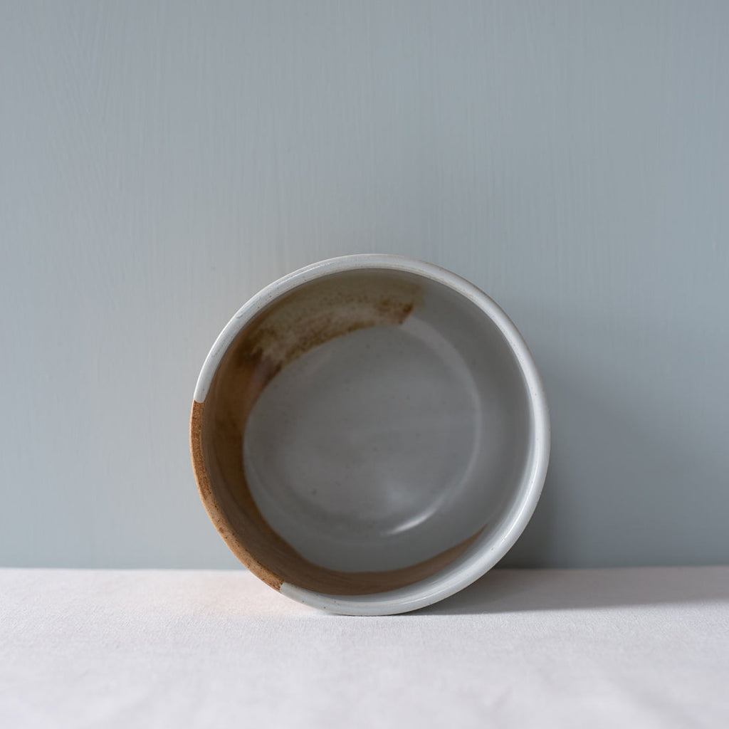 Planter & Vase