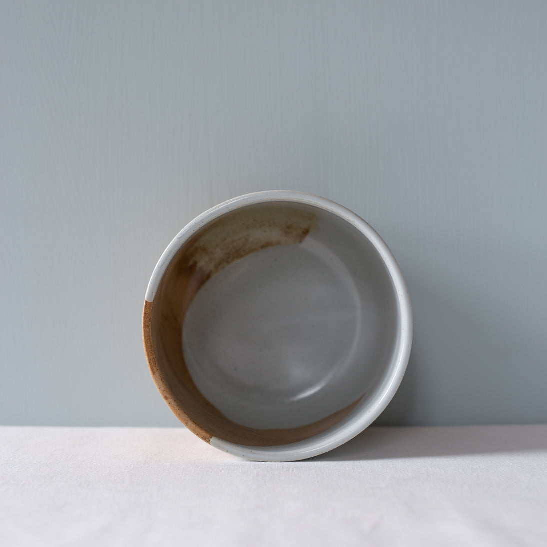 Planter & Vase