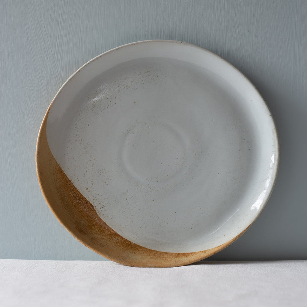 Dinner Plate