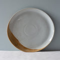 Dinner Plate