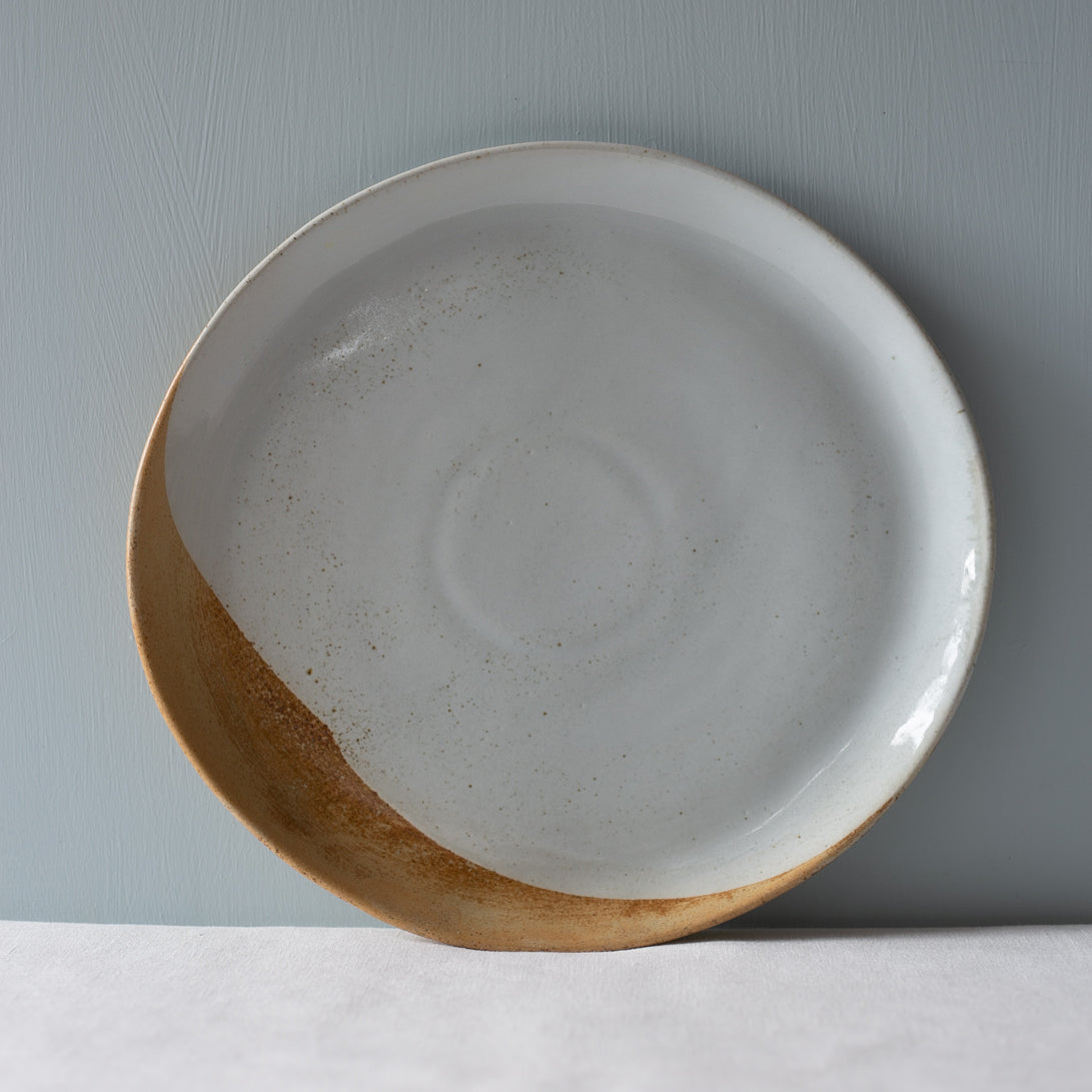 Dinner Plate