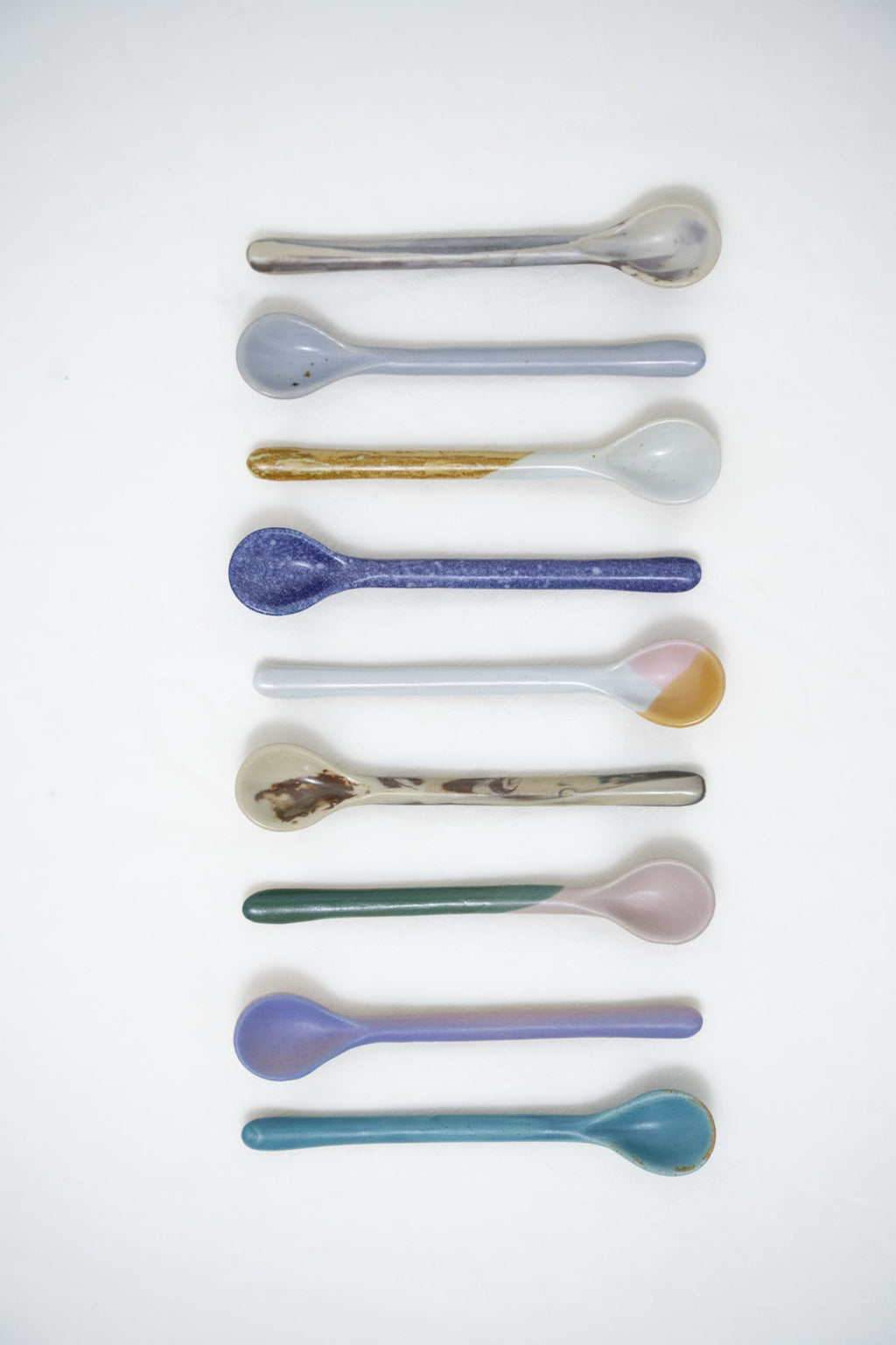 Teaspoon