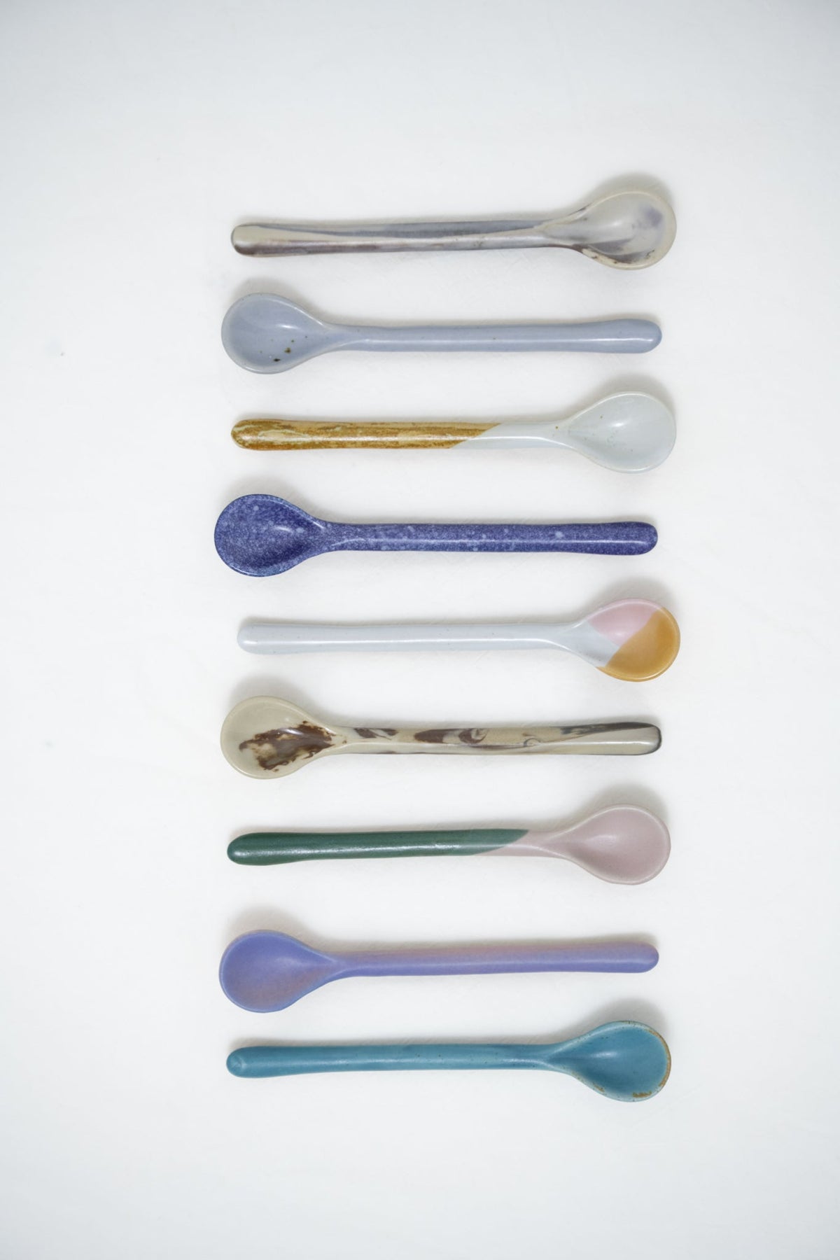 Teaspoon