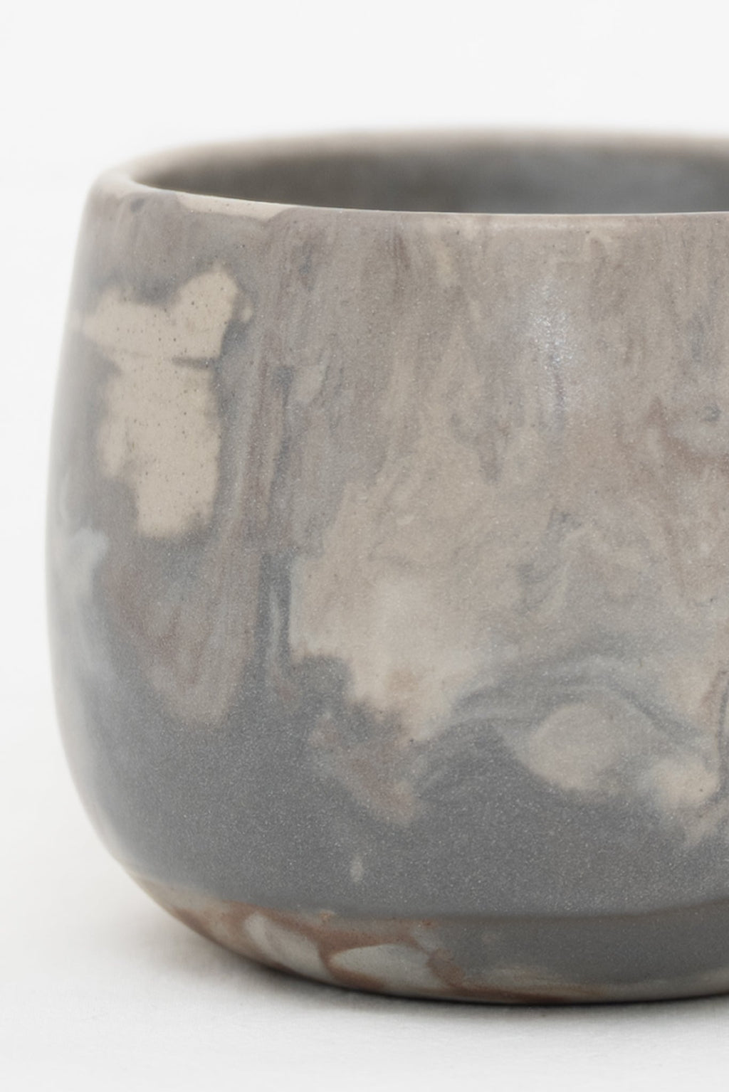 Mug Satin