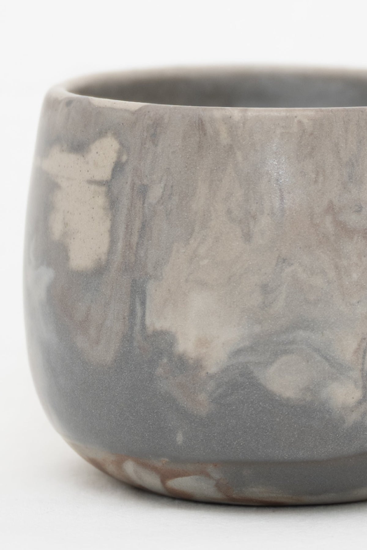 Mug Satin