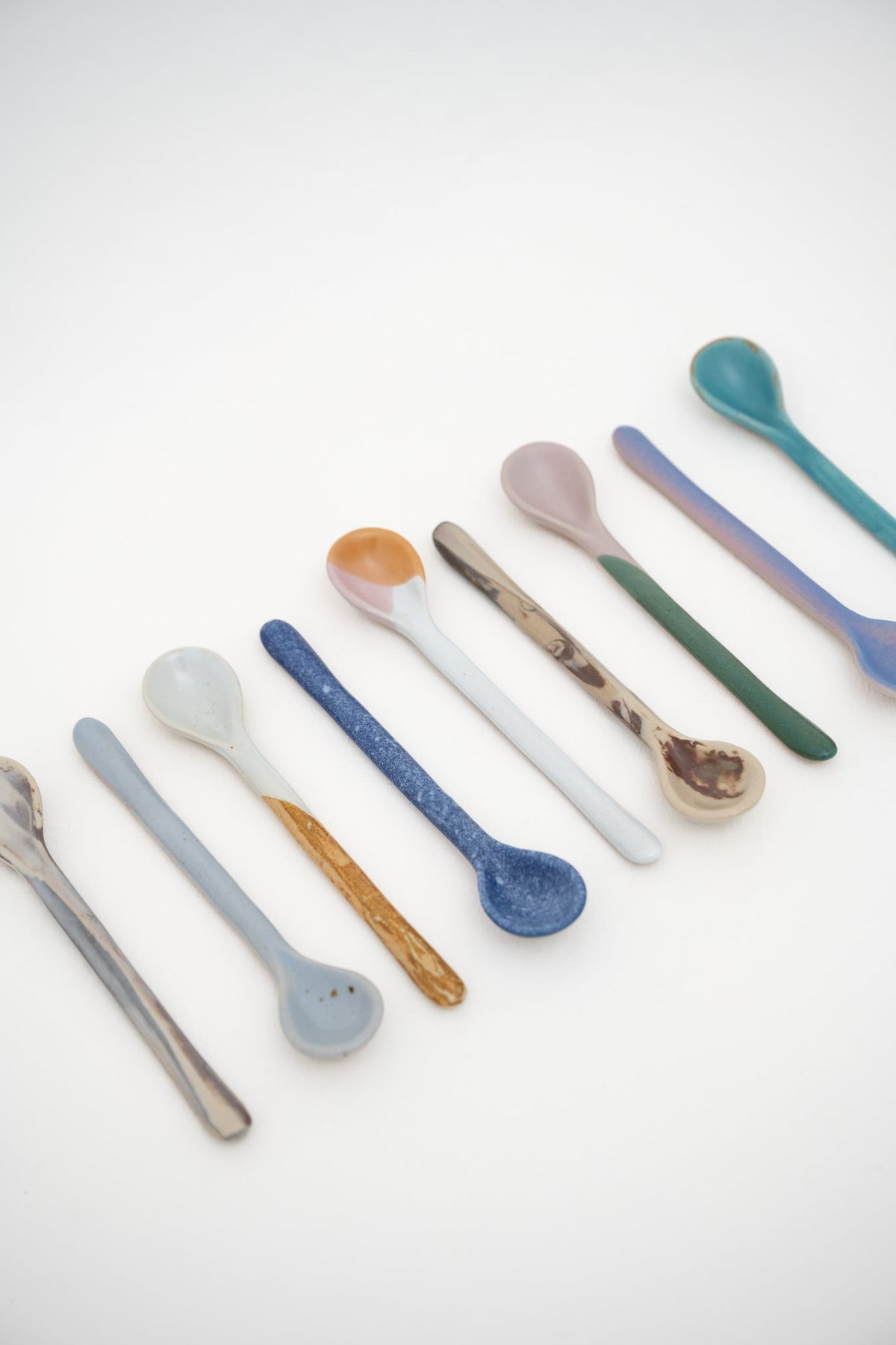 Teaspoon