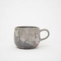 Mug Satin