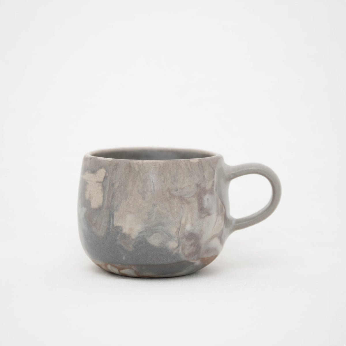 Mug Satin