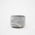 Tumbler Satin