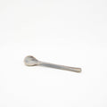 Spoon Satin