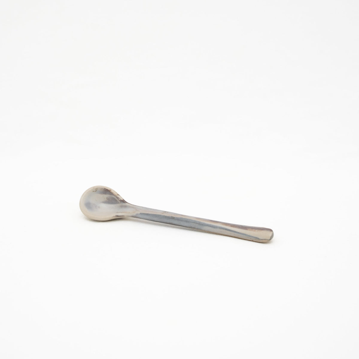 Spoon Satin
