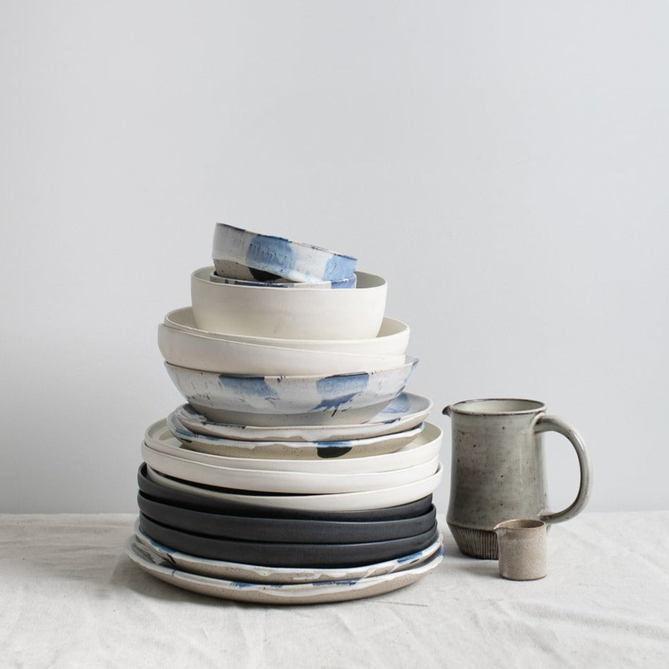 Cereal Bowl