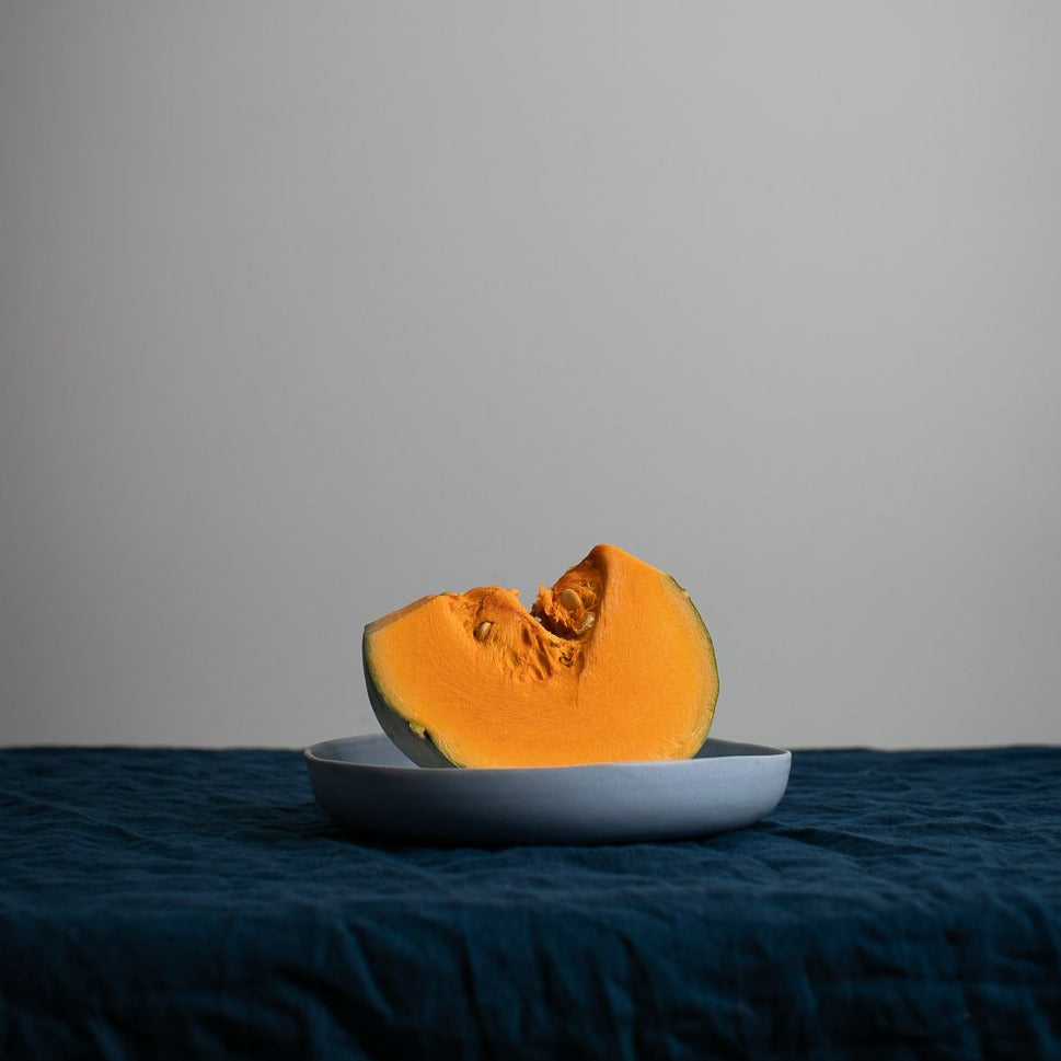 Pasta Bowl