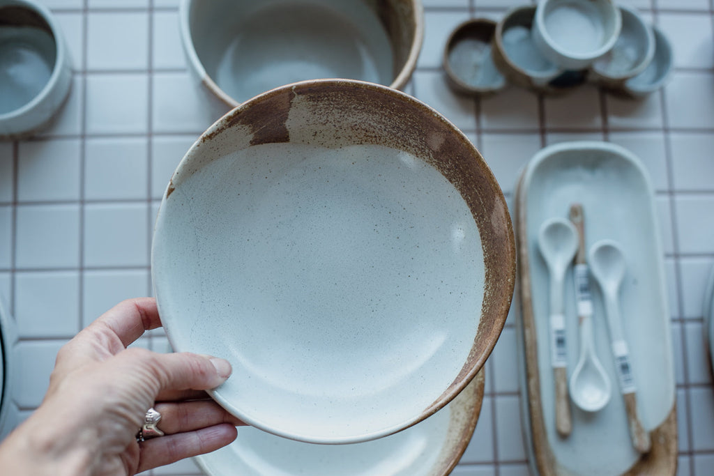 Breakfast Bowl