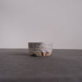 Pickle Bowl Satin