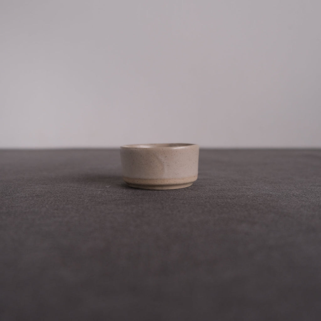 Salt Pinch Satin