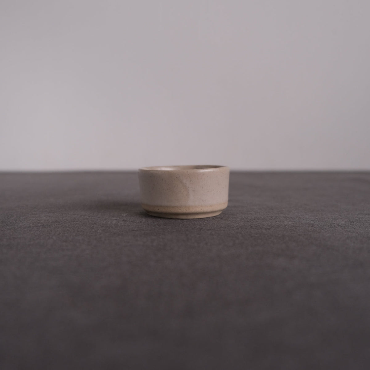 Salt Pinch Satin
