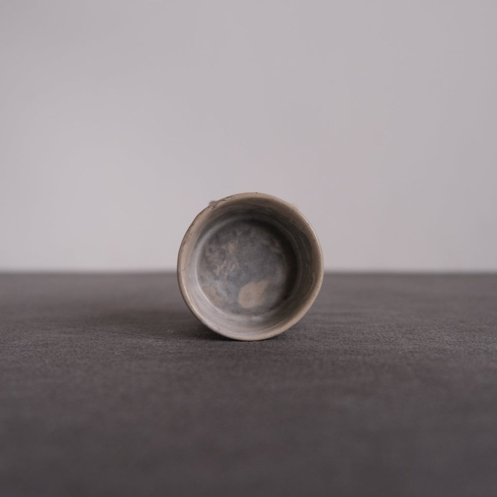 Salt Pinch Satin