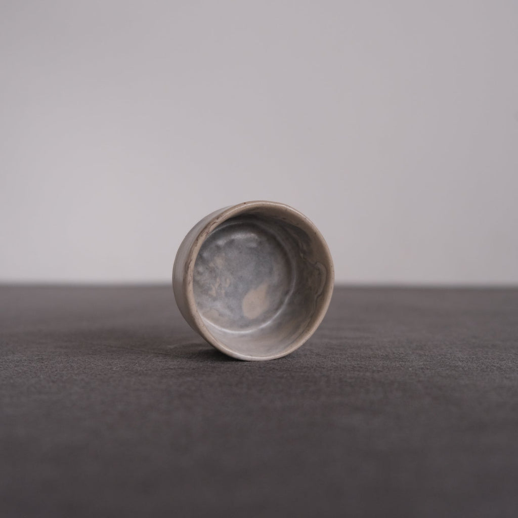 Salt Pinch Satin