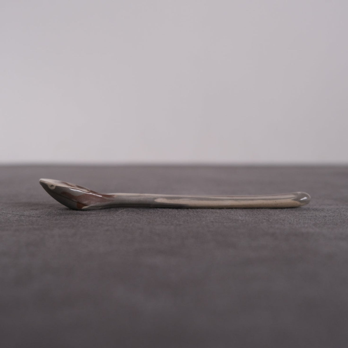 Spoon Satin