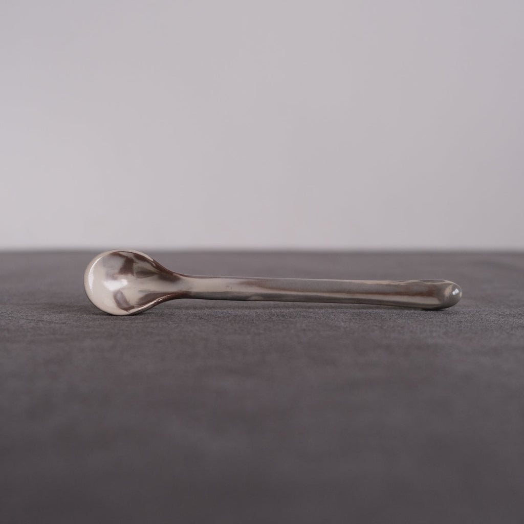 Spoon Satin