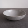 Breakfast Bowl Satin