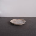 Bread Plate Satin