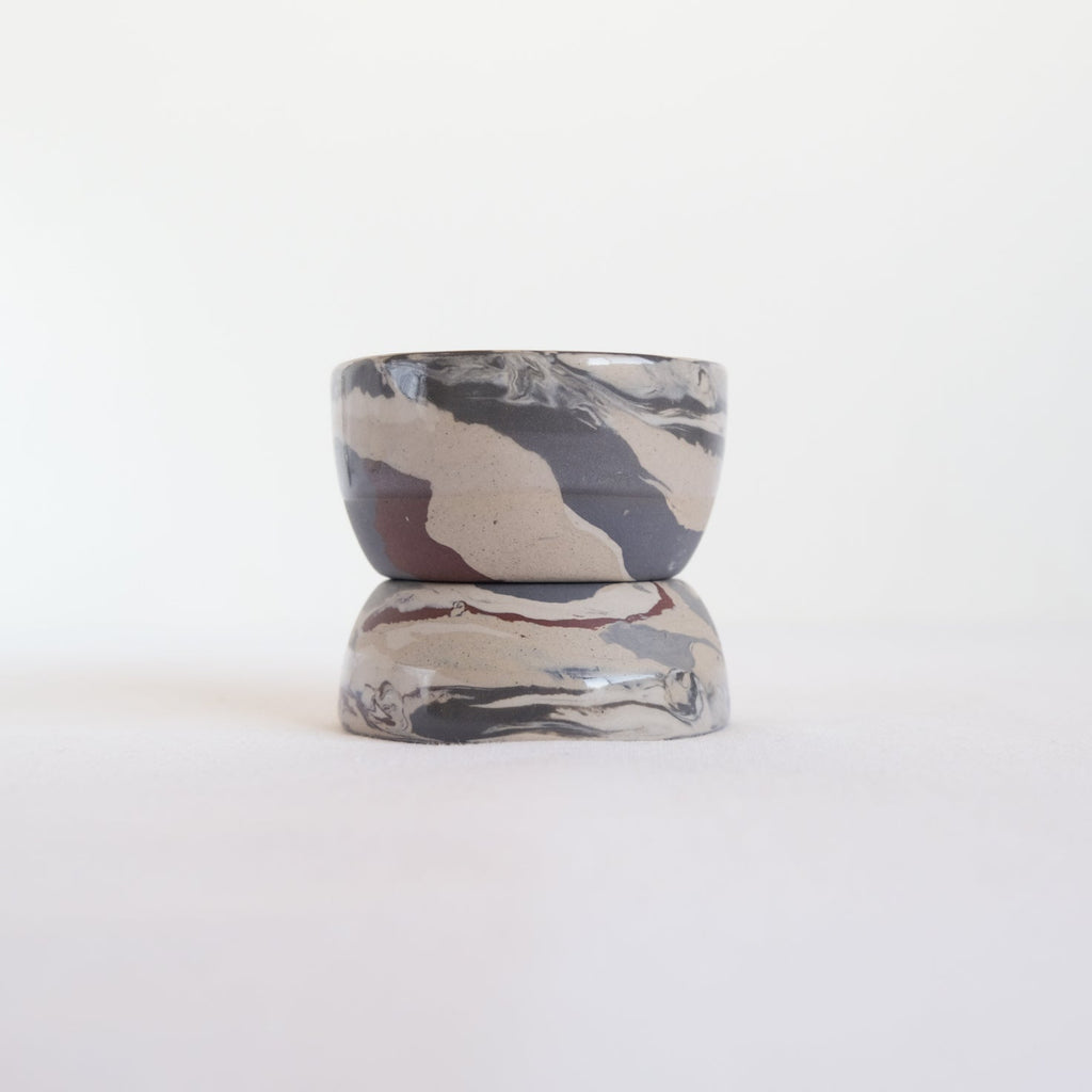 Pickle Bowl Gloss