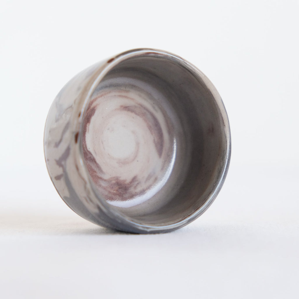 Salt Pinch Gloss