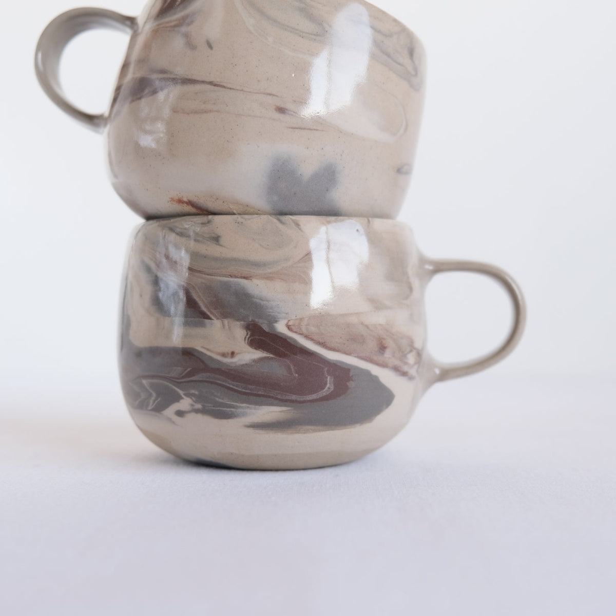 Mug Gloss
