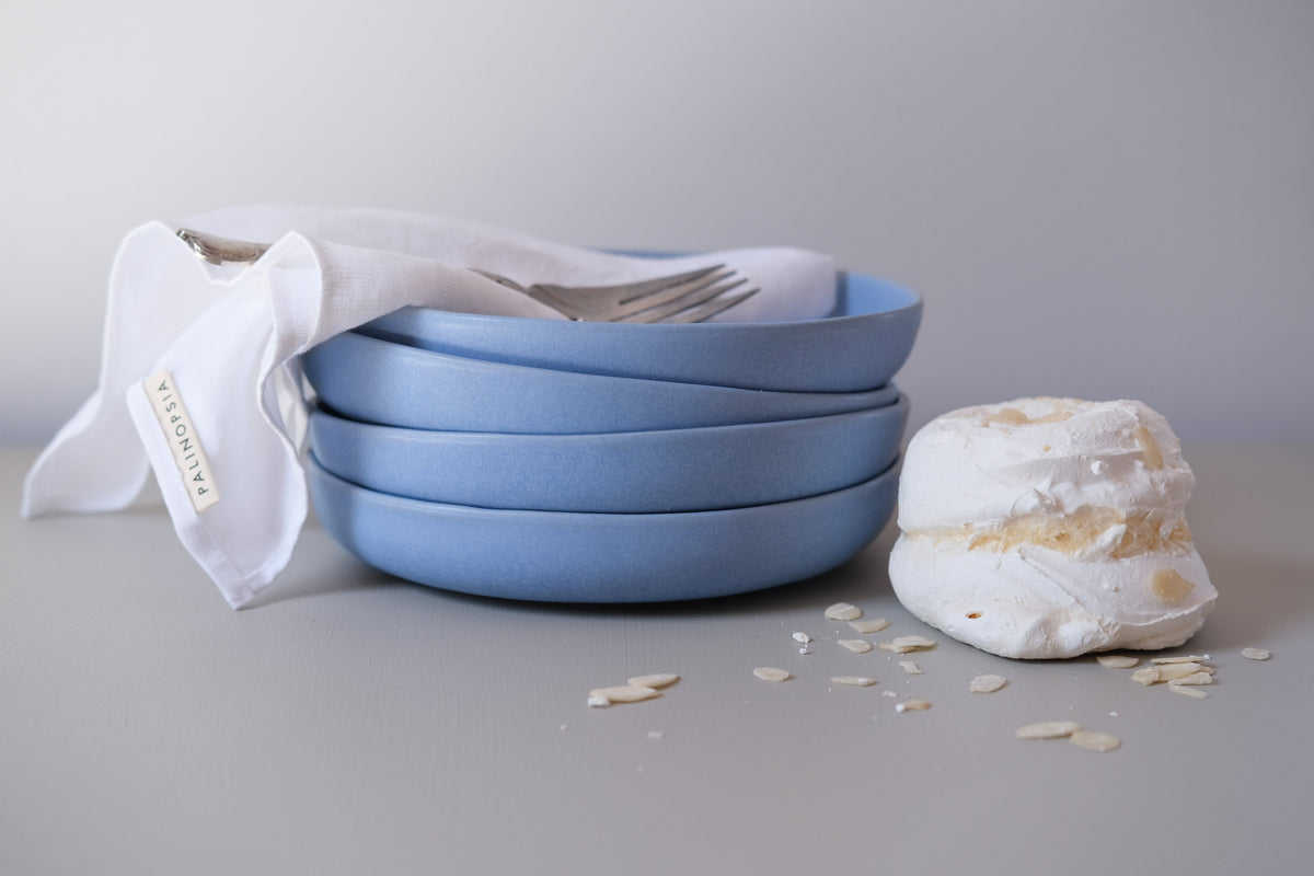 Pasta Bowl