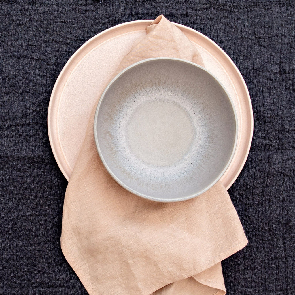 Cereal Bowl