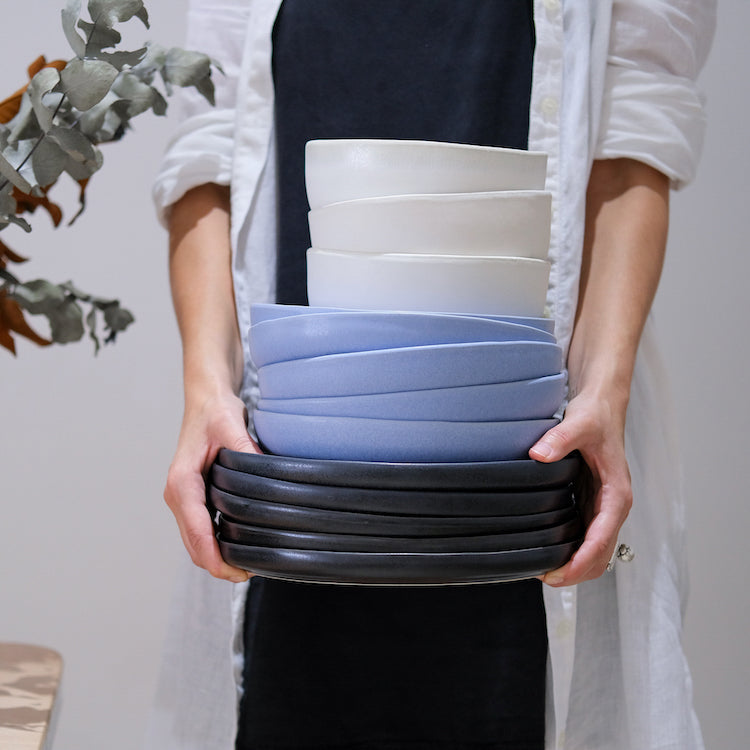 Pasta Bowl