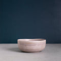 Cereal Bowl