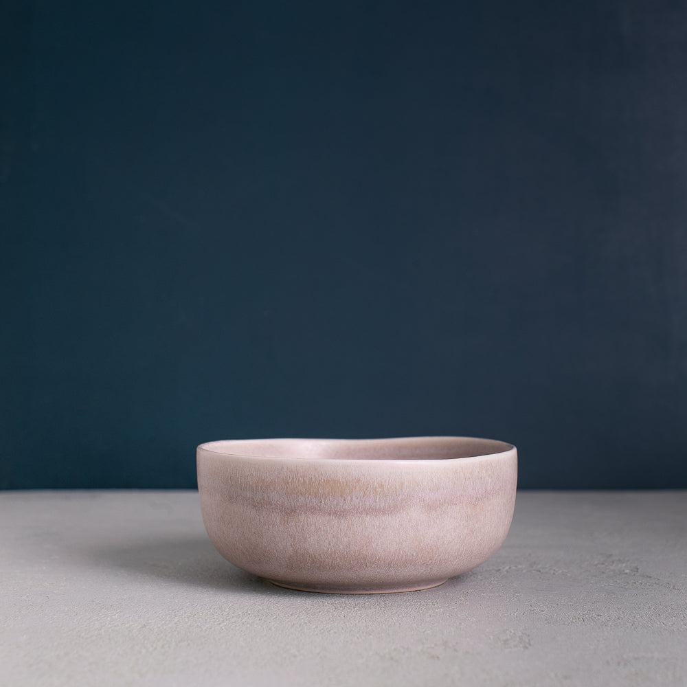 Cereal Bowl