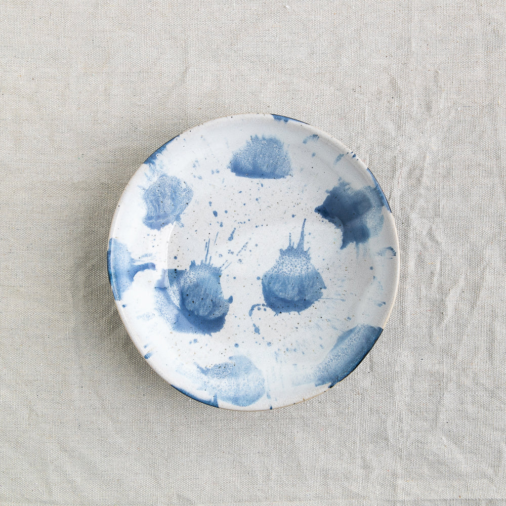 Pasta Bowl