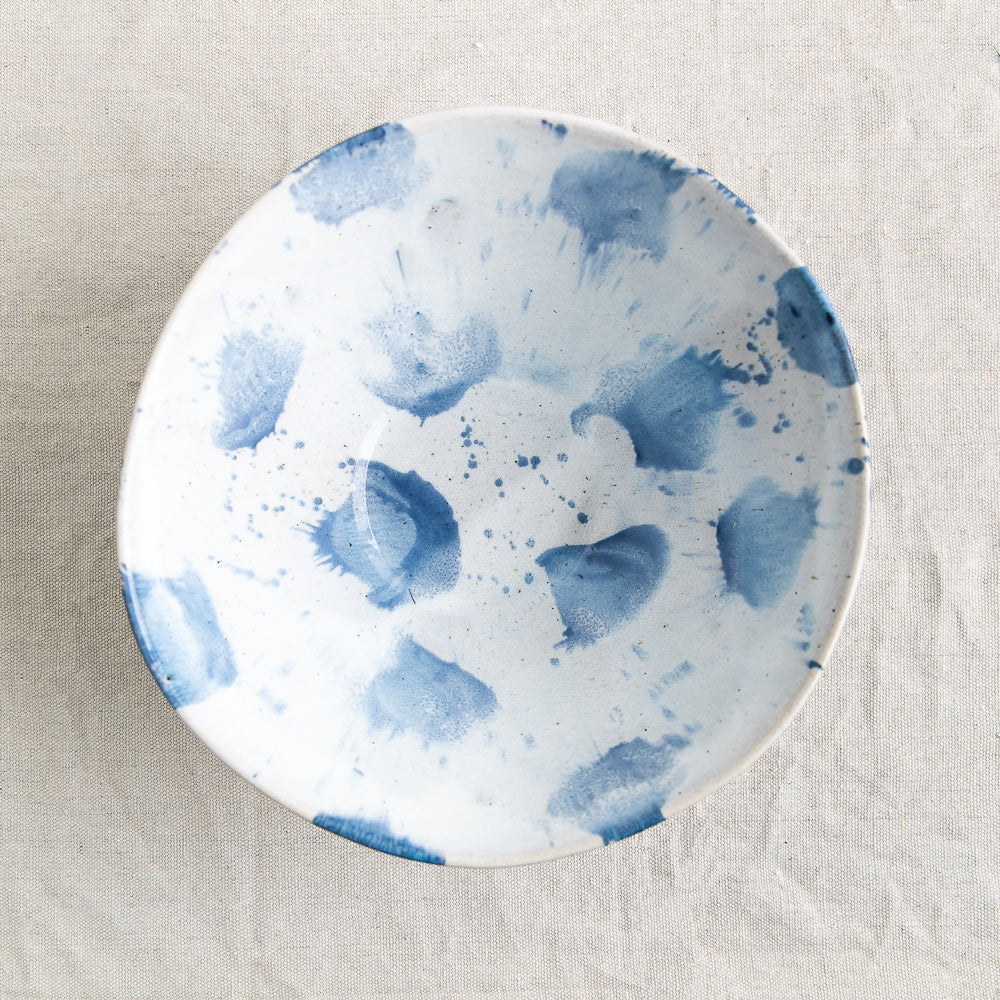 Fruit Bowl