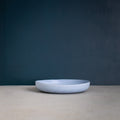Pasta Bowl